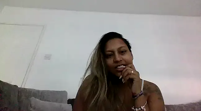 TEMPTING-TAMMY – webcam model profile photo