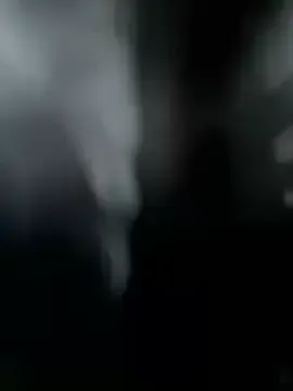 TaraHunter – webcam model profile photo Image 5