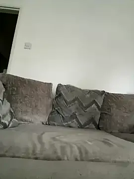 TaraHunter – webcam model profile photo Image 8