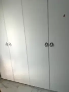 KaraNoir – webcam model profile photo Image 12