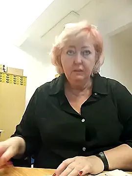 KaraNoir – webcam model profile photo Image 15