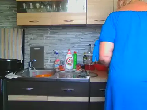 KaraNoir – webcam model profile photo Image 19