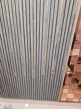 XxAlliGirlNextDoor – webcam model profile photo Image 10