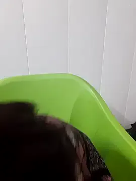 XxAlliGirlNextDoor – webcam model profile photo Image 17