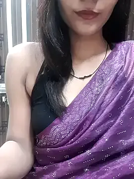 XxAlliGirlNextDoor – webcam model profile photo Image 18