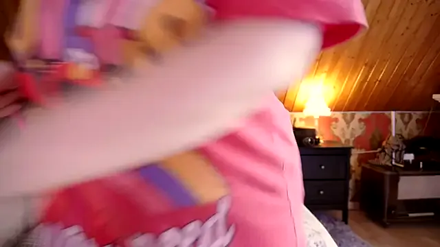 AmyBelmontt – webcam model profile photo Image 13