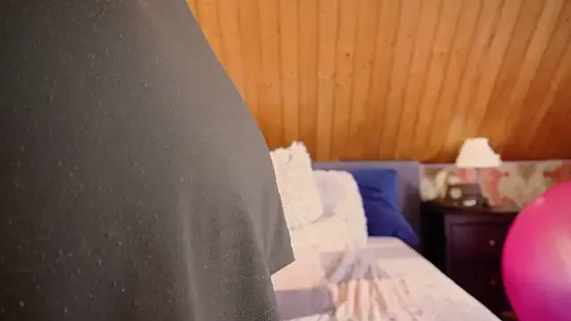 AmyBelmontt – webcam model profile photo Image 16