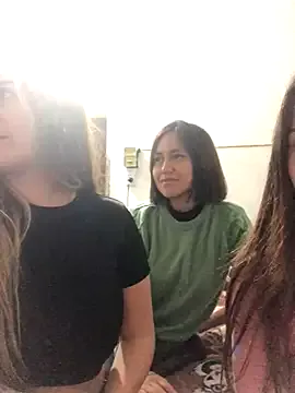 PaulinaSwift – webcam model profile photo Image 16