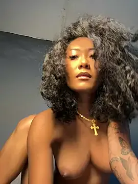 SkyLumen – webcam model profile photo Image 12