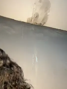 SkyLumen – webcam model profile photo Image 13