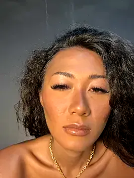 SkyLumen – webcam model profile photo Image 16