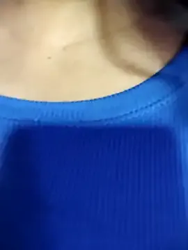 AmyBelmontt – webcam model profile photo Image 6