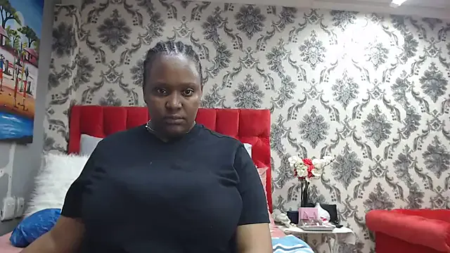 SophieBlaake – webcam model profile photo Image 17