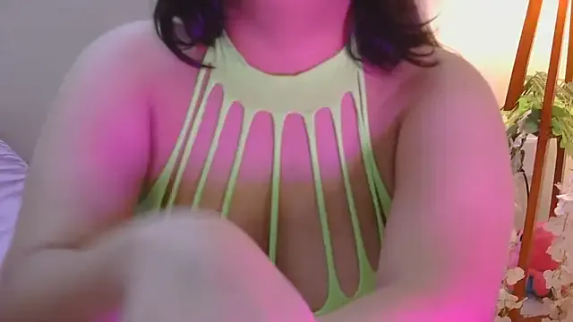 RyderGoodee – webcam model profile photo Image 2