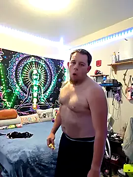 bathory_vamps – webcam model profile photo Image 14