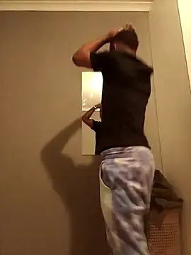 LorrySkye – webcam model profile photo Image 12