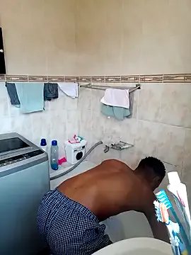 LorrySkye – webcam model profile photo Image 13