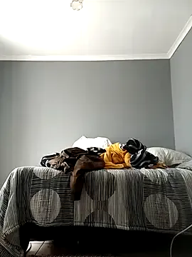 LorrySkye – webcam model profile photo Image 14