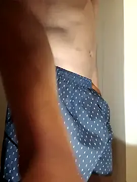 LorrySkye – webcam model profile photo Image 15