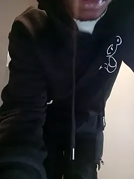 LorrySkye – webcam model profile photo Image 16