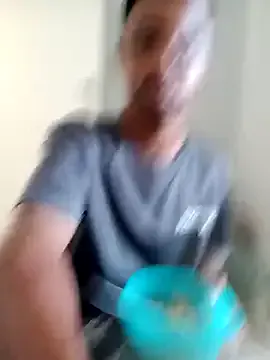 LorrySkye – webcam model profile photo Image 2