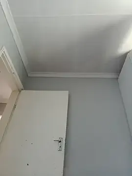 LorrySkye – webcam model profile photo Image 3