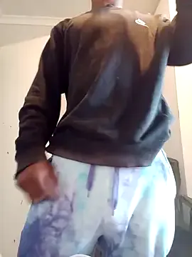 LorrySkye – webcam model profile photo Image 4