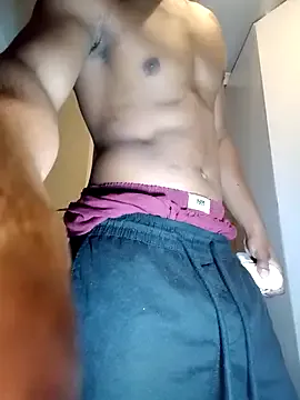 LorrySkye – webcam model profile photo Image 7