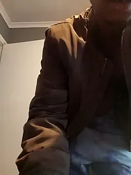 LorrySkye – webcam model profile photo Image 9