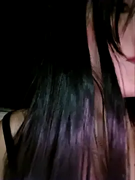 miamellycious – webcam model profile photo Image 15