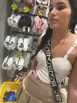 miamellycious – webcam model profile photo Image 5