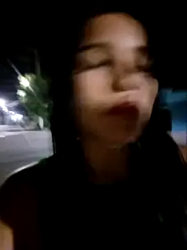 miamellycious – webcam model profile photo Image 9