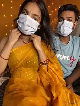 EliotStone – webcam model profile photo Image 10