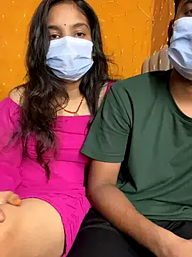 EliotStone – webcam model profile photo Image 11