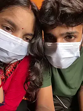 EliotStone – webcam model profile photo Image 13