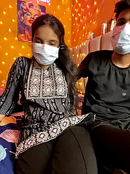 EliotStone – webcam model profile photo Image 14