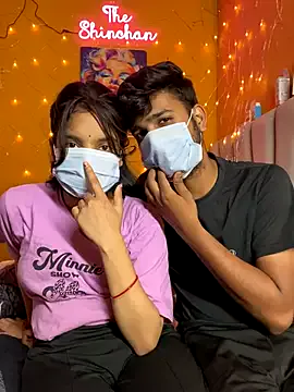 EliotStone – webcam model profile photo Image 15