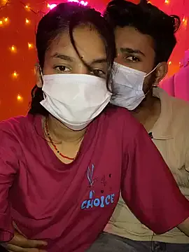 EliotStone – webcam model profile photo Image 17