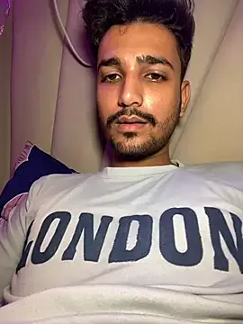 EliotStone – webcam model profile photo Image 19