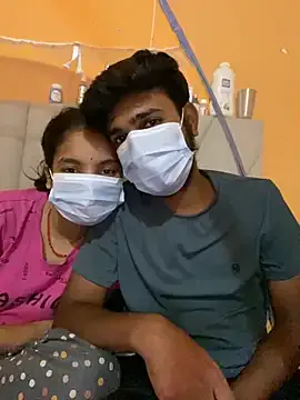 EliotStone – webcam model profile photo Image 2