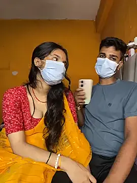 EliotStone – webcam model profile photo Image 6