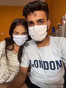 EliotStone – webcam model profile photo Image 7