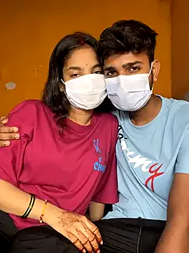 EliotStone – webcam model profile photo Image 9