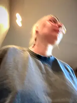 IsabellaSanz – webcam model profile photo Image 12