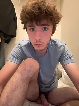 PaulinaSwift – webcam model profile photo Image 11