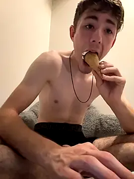 PaulinaSwift – webcam model profile photo Image 13