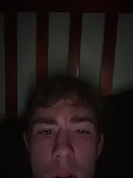 PaulinaSwift – webcam model profile photo Image 2