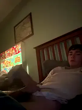 PaulinaSwift – webcam model profile photo Image 4