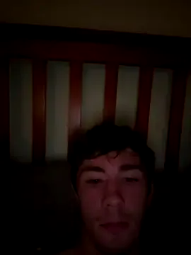 PaulinaSwift – webcam model profile photo Image 6