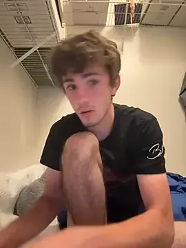 PaulinaSwift – webcam model profile photo Image 7